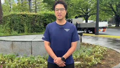 穿防彈背心遭酸日本很安全 沈伯洋批蔣萬安「不敢提加害與被害者」