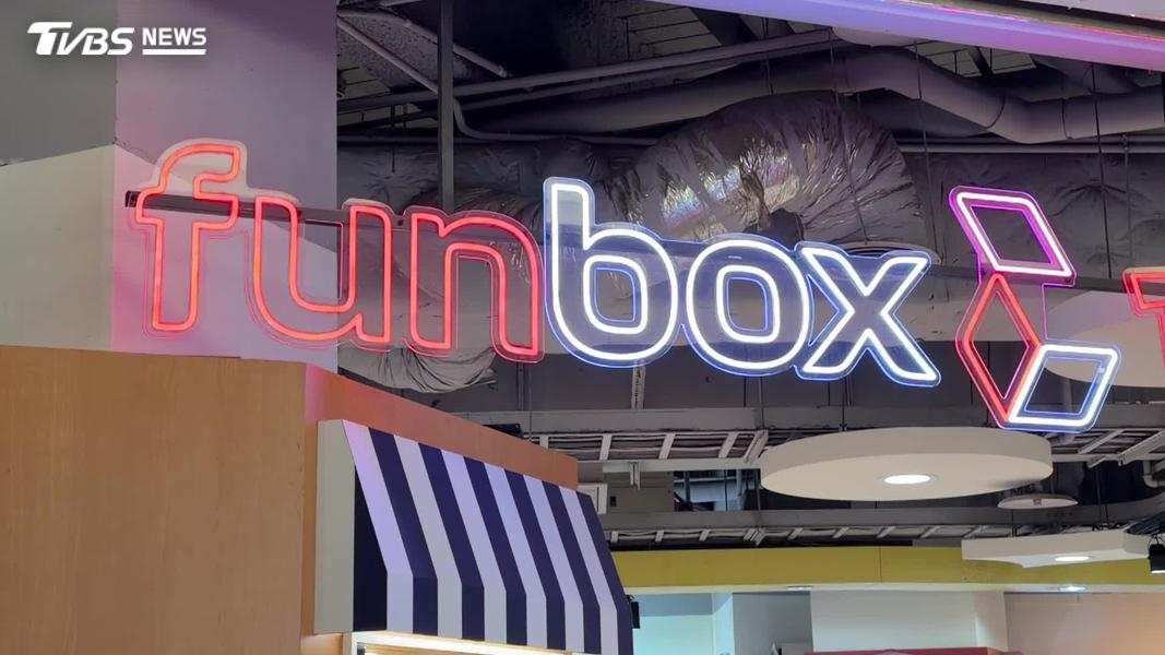 主辦方麗嬰國際Funbox日前公布正選名單時,卻意外將256名成人組選手的個資曝光。(圖/TVBS)