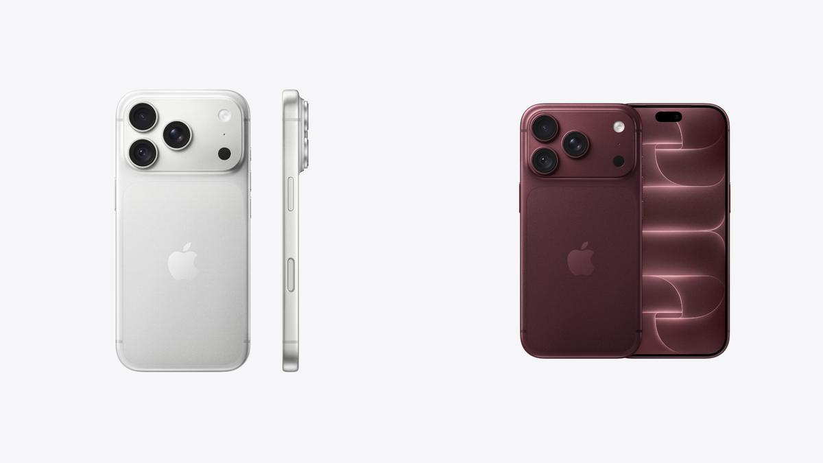 iPhone 18 pro預購疑爆「盜刷潮」!港逾7百人受害 慘失近6千萬