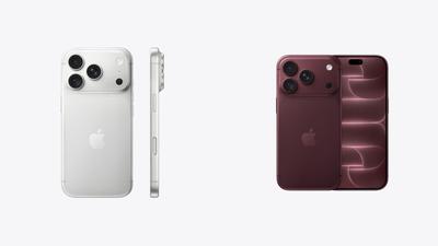 iPhone 18 pro預購疑爆「盜刷潮」!港逾7百人受害 慘失近6千萬