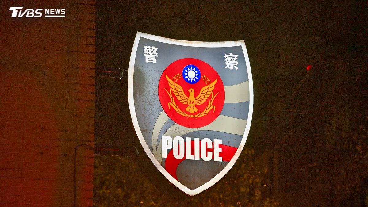 新北劣警賣個資還收泰達幣 辯「負債養全家」獲輕判