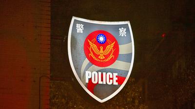 快訊/執勤時間找不到人!三重32歲刑警寢室自戕身亡