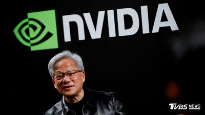 向黃仁勳提離職會怎樣?前員工揭「刀子嘴」回應 竟是祝你成功