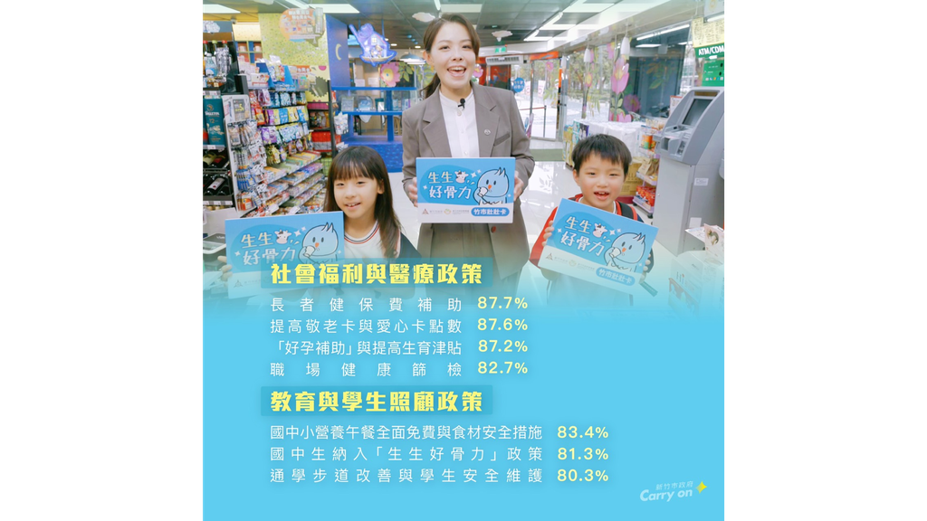 （圖／其他）