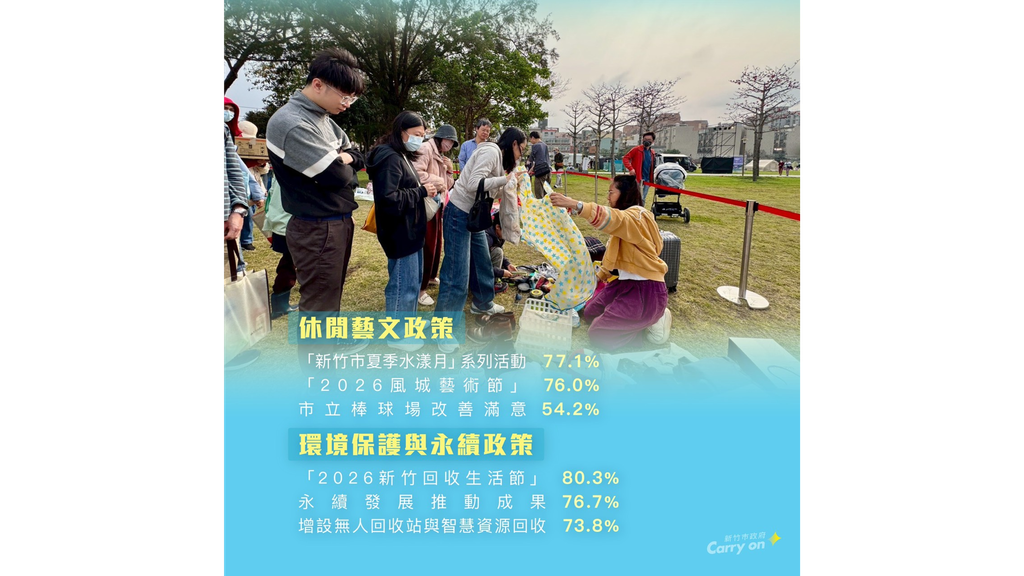 （圖／其他）