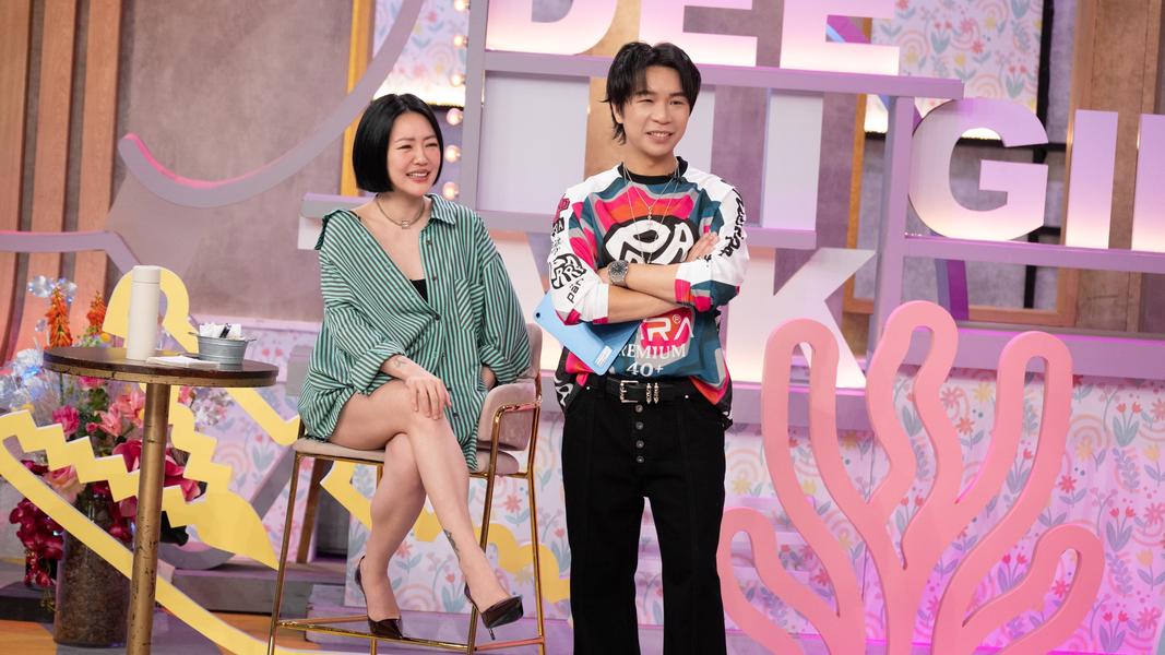 (圖/TVBS)