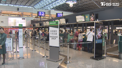 中東戰火燒到荷包!歐洲機票難降價 專家教「避開周末」省很大