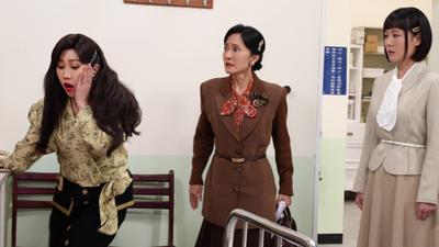 閨密懷老公骨肉! 陳婉婷「幫正宮出氣」暴打黃露瑤巴掌