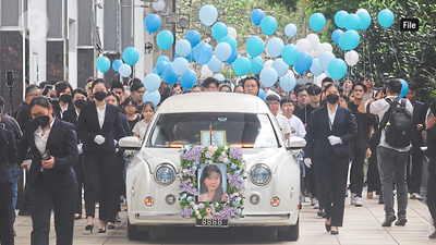 180刀殺學姐獲判無罪!大馬少年辯「案發時精神失常」
