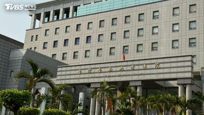 誠新綠能涉假投資「詐貸47億」 新光大股東林柏翰遭羈押禁見