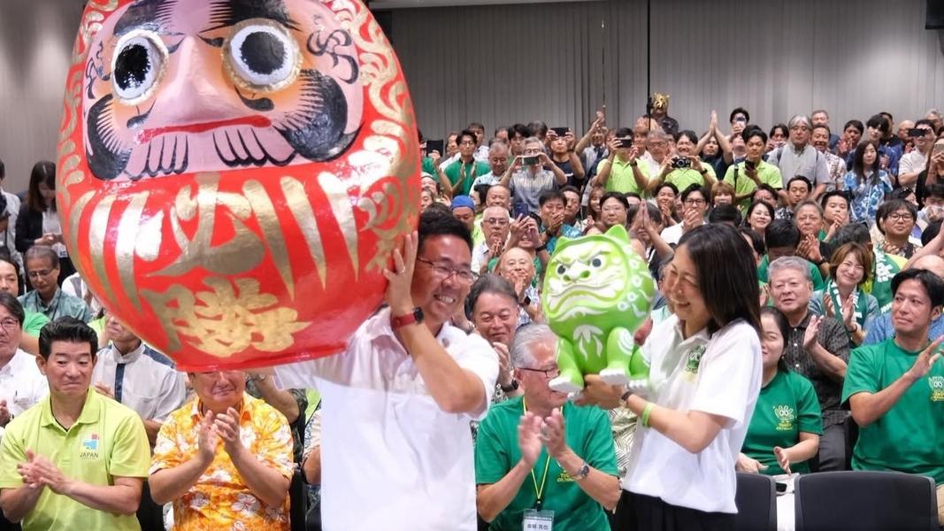 (圖/其他)