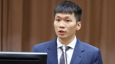 兩岸運動交流劃紅線!運動部明定:國人不得代表中國出賽