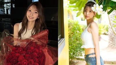 日女優倉木華猝逝!濱崎真緒疑不忍發聲了 網嘆:該死的不是她