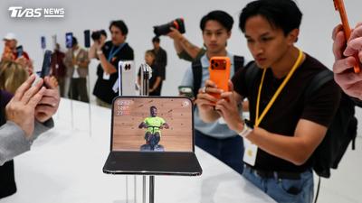 iPhone Duo恐取代iPad mini?高層認了「這1點」