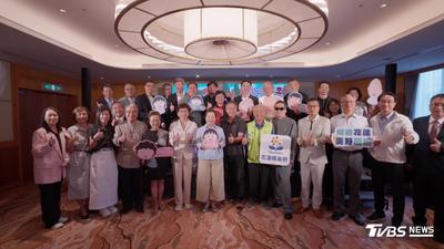花蓮太平洋溫泉季開跑! 攜手小丸子加碼住宿「每日補500」