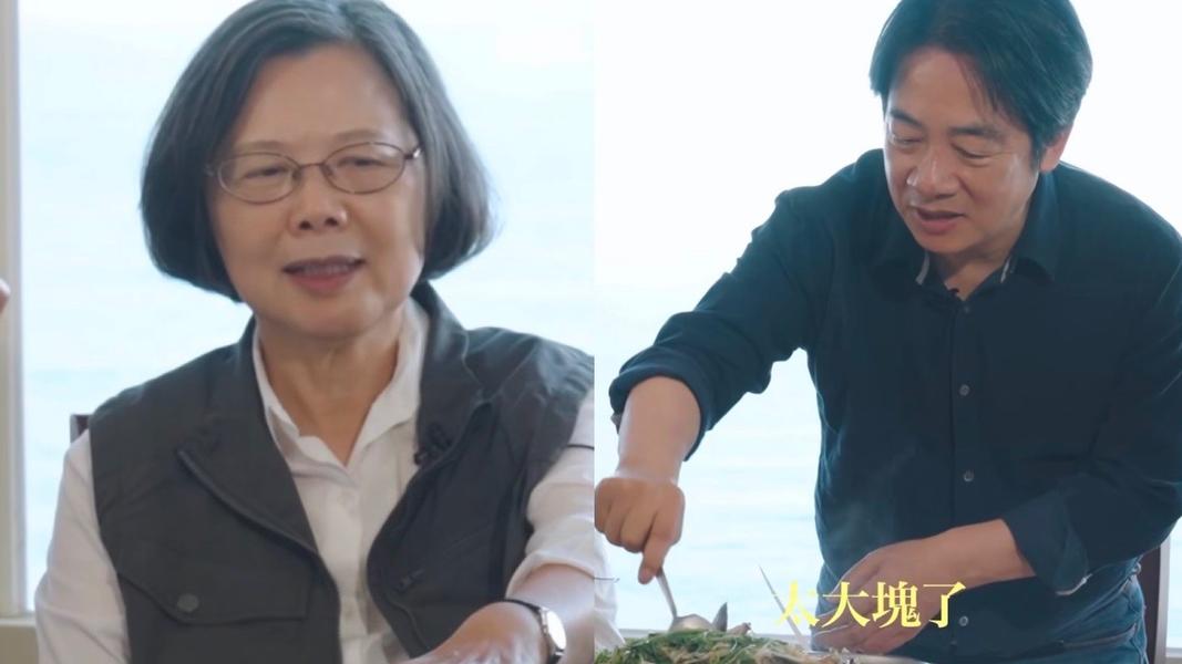 (圖/其他)