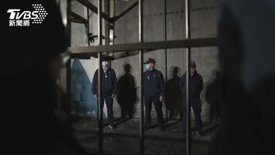 全台死囚降至34人!王信福最老73歲 邱和順關押逾36年