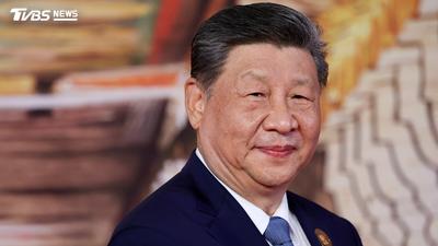 爆統一時間表將提前!他揭中共手段 1招遠勝武統「2週癱瘓台灣」