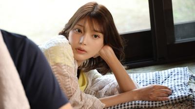 AV女優倉木華輕生!閨密淚揭暗黑內幕 痛罵渣男:請你下地獄