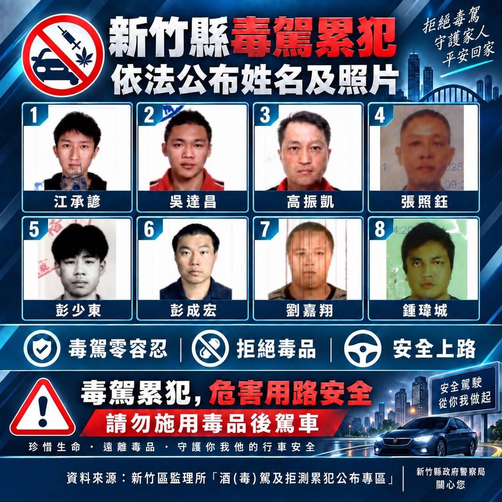 （圖／其他）