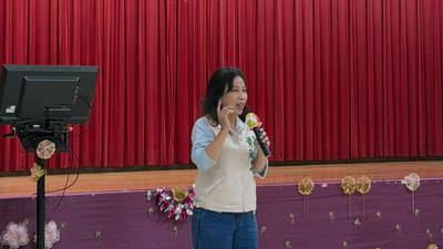 綠營開鍘!五連霸議員及謝長廷前幕僚退黨參選遭除名