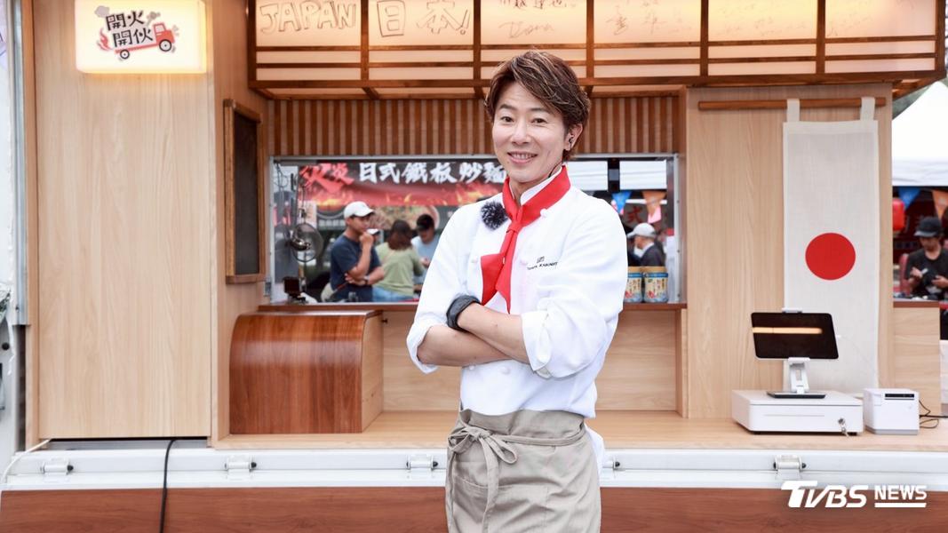 (圖/TVBS)