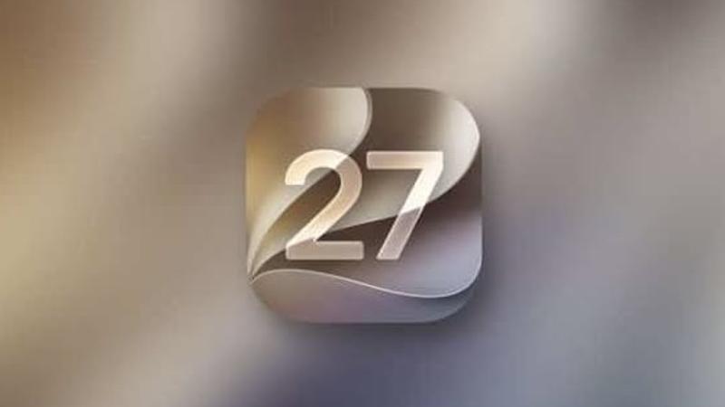 Ios27-ios更新-iphone-iphone更新-ios更新-apple