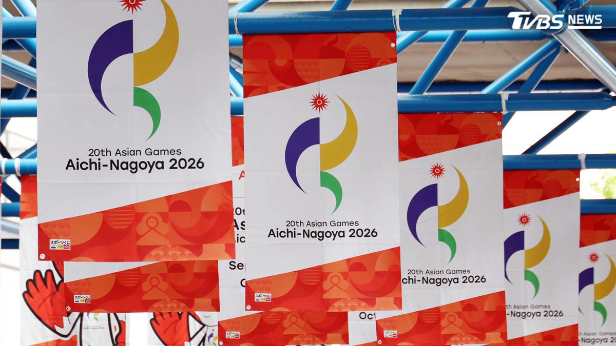 亞運「貨櫃選手村」被嫌爆!韓國批「史上最差」 床太短、廁所漏水