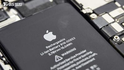 手機貴修更貴!iPhone 18 Pro系列官方維修費曝「換電池漲超多」