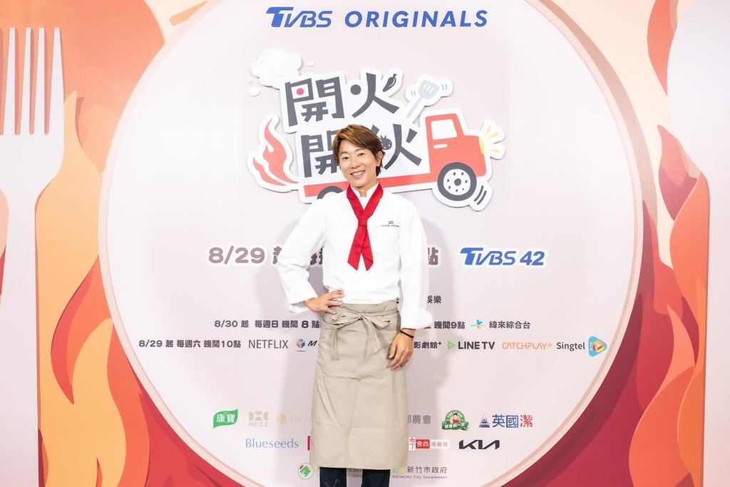 （圖／TVBS）