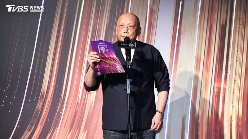 金鐘61/「綜藝節目獎」入圍名單出爐!《一字千金》再登榜