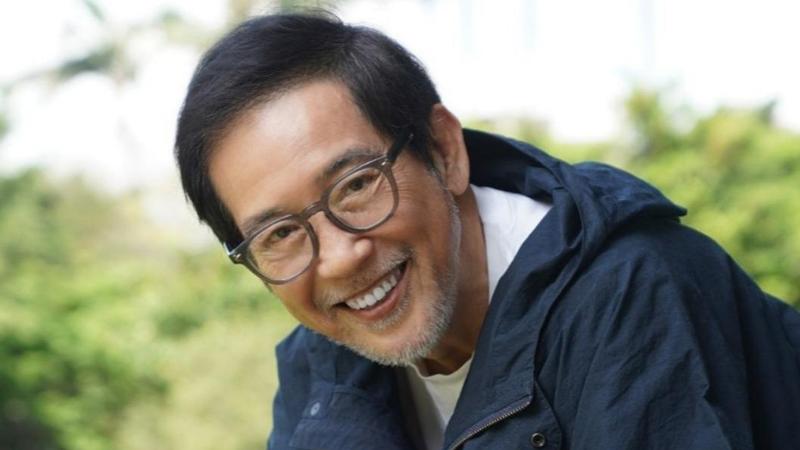 金鐘61/80歲秦漢回歸台劇搶影帝獎座!「死亡之組」激鬥李銘順、洪都拉斯