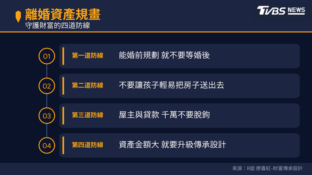 (圖/AI 生成)