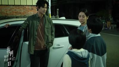 觀點/金鐘61入圍藏台劇轉折!議題、串流全面崛起 愛情劇已退出主場