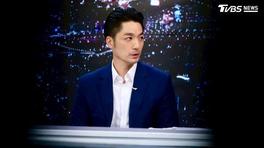 ET民調/藍誰拚2028?蔣萬安43%領先盧秀燕 韓國瑜1狀況變第一