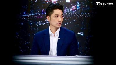 ET民調/藍誰拚2028?蔣萬安43%領先盧秀燕 韓國瑜1狀況變第一
