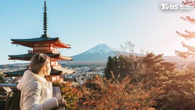 「拉麵只要3英鎊!」日圓太便宜 英國遊客狂買到加購行李箱