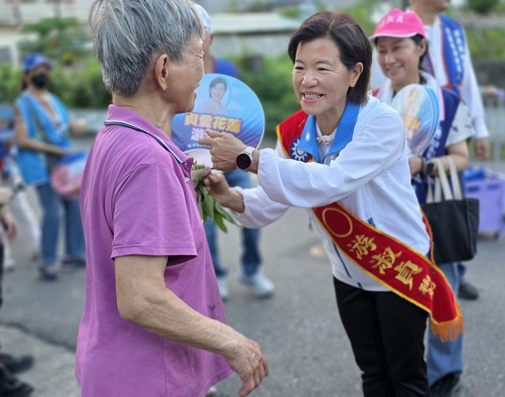 （圖／其他）