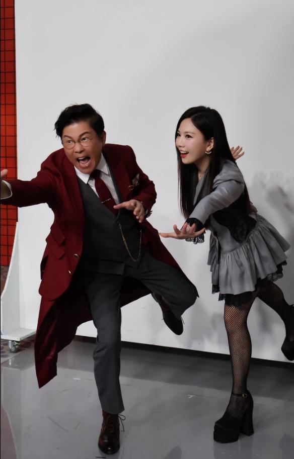 （圖／TVBS）