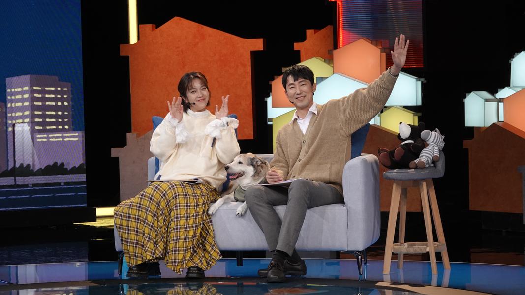 (圖/TVBS)