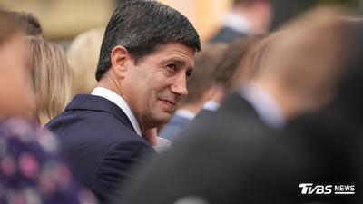 升息箭在弦上!川普拚命喊降息 沃許這次恐違「聖意」