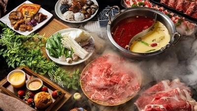 知名連鎖麻辣鍋分店「宣布熄燈」!曝最後營業日 在地人錯愕