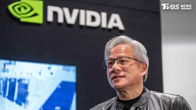 AI監管川普黃仁勳同調!美財長:企業想停隨時可停