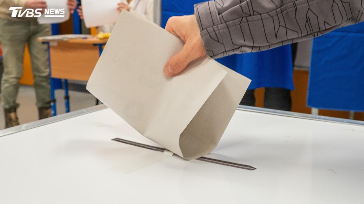 九合一查1502名議員參選人!125人有刑事紀錄 藍綠白人數曝