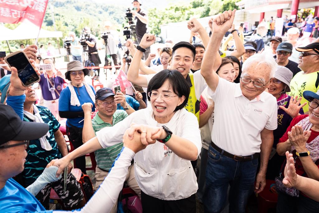 (圖/其他)