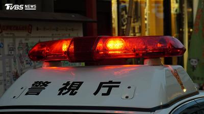 台灣42歲男日本被捕!手機架更衣室置物櫃 涉偷拍男客裸體