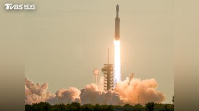 NASA太空觀測接力賽!羅曼廣角搜尋搭配韋伯深度解析 開創宇宙研究新紀元