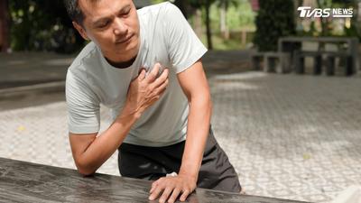 秋季現凶兆!3生肖當心「健康出大事」 這位慎防血光之災