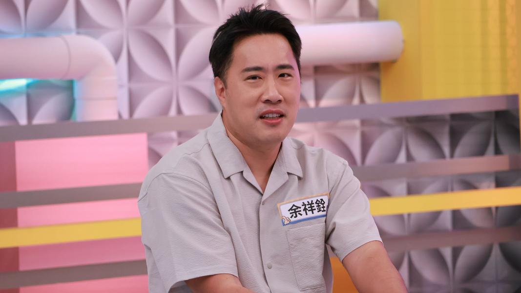 (圖/TVBS)