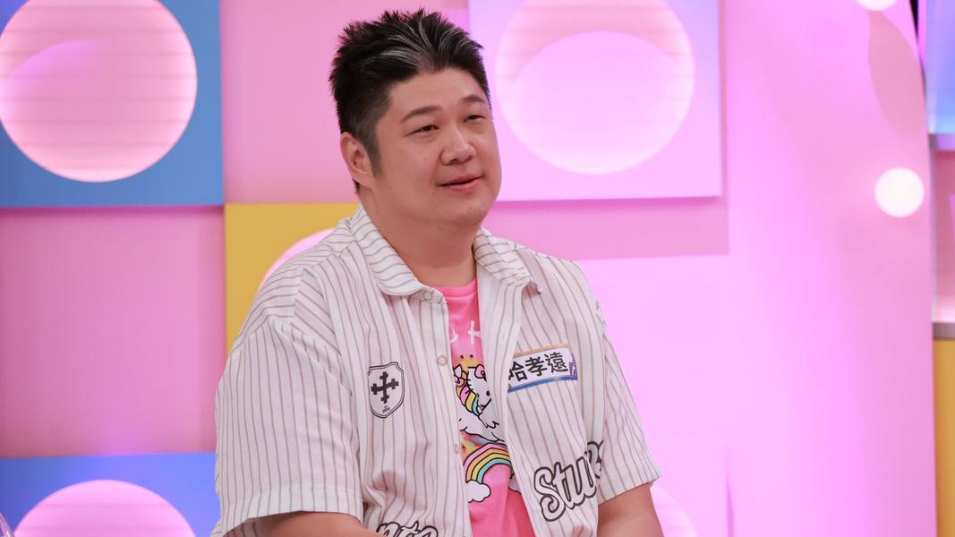 (圖/TVBS)